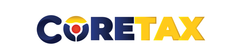 Alternate Text